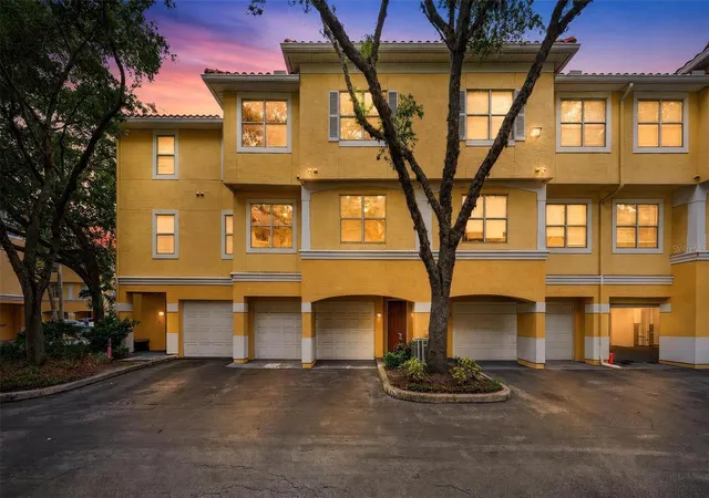 1st image of 2847 Shadow View Cir #2847, Maitland, FL 32751 | MLS# O6414837