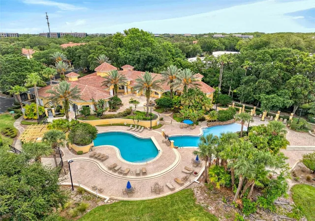 62nd image of 2847 Shadow View Cir #2847, Maitland, FL 32751 | MLS# O6414837