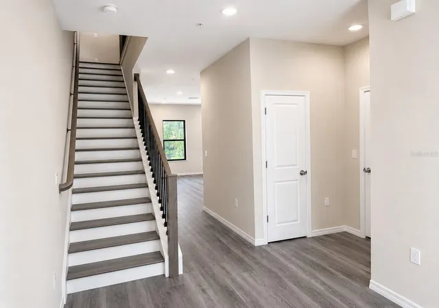 Photo 4 of Townhouse for sale at 4347 Cambio Gdns Ct, Tampa, FL 33610 | MLS# TB8516847 | Listing updated on 2026-09-18