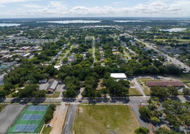 1st image of 6203 Winegard Rd, Orlando, FL 32809 | MLS# O6414838