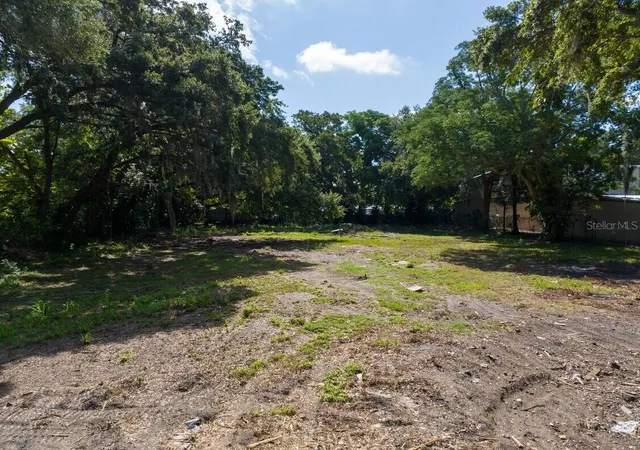 3rd image of 6203 Winegard Rd, Orlando, FL 32809 | MLS# O6414838