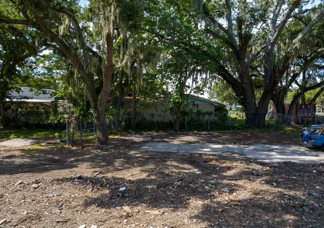 4th image of 6203 Winegard Rd, Orlando, FL 32809 | MLS# O6414838