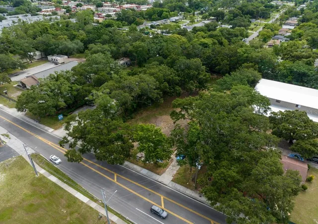 5th image of 6203 Winegard Rd, Orlando, FL 32809 | MLS# O6414838