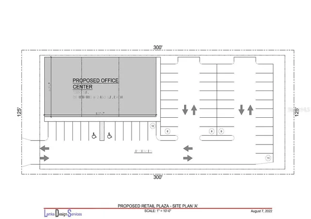 7th image of 6203 Winegard Rd, Orlando, FL 32809 | MLS# O6414838