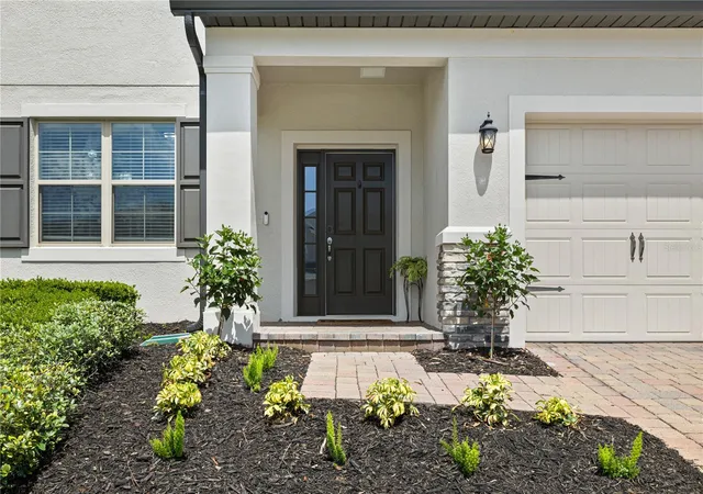 Photo 3 of Single family home for sale at 13320 Magnolia Valley Dr, Clermont, FL 34711 | MLS# O6414839 | Listing updated on 2026-08-07