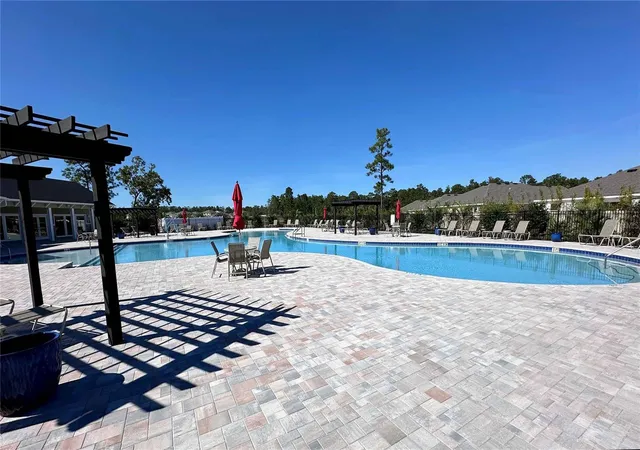 20th image of 11511 Memorial Dr, Brooksville, FL 34613 | MLS# OM726214