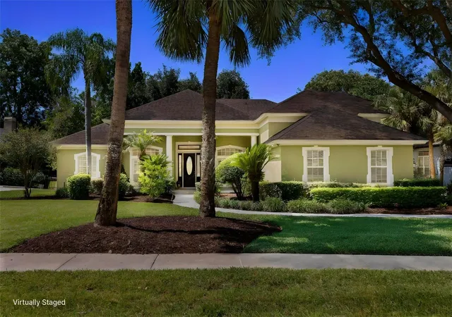 Homes for sale in Winter Springs, FL | 149 Cherry Creek Cir, Winter Springs, FL 32708 | MLS# O6414847