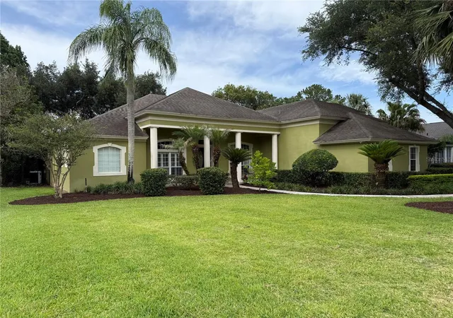 Homes for sale in Winter Springs, FL | 149 Cherry Creek Cir, Winter Springs, FL 32708 | MLS# O6414847