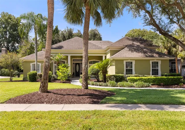 1st image of 149 Cherry Creek Cir, Winter Springs, FL 32708 | MLS# O6414847