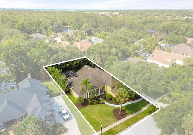 Homes for sale in Winter Springs, FL | 149 Cherry Creek Cir, Winter Springs, FL 32708 | MLS# O6414847