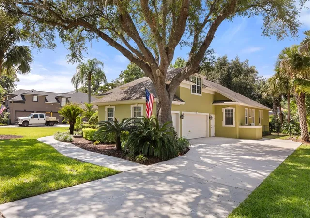 2nd image of 149 Cherry Creek Cir, Winter Springs, FL 32708 | MLS# O6414847
