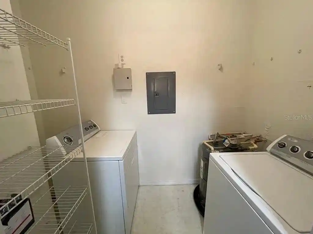 Listing Photo 12 - Condo for sale in 5821 Legacy Crescent Pl located at 5821 Legacy Crescent Pl, Riverview, FL 33578 - Unit #102