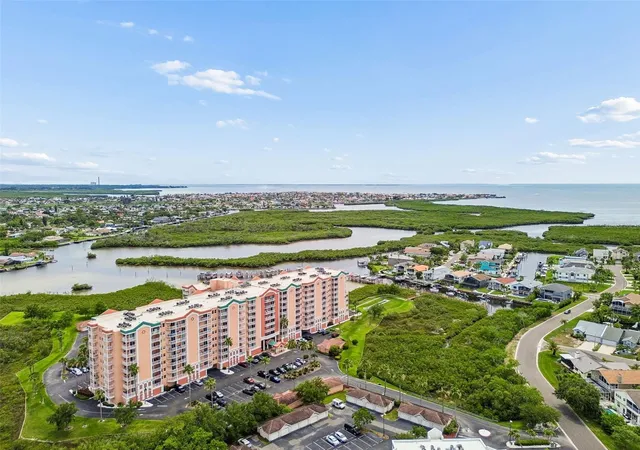 1st image of 4516 Seagull Dr #416, New Port Richey, FL 34652 | MLS# W7886531