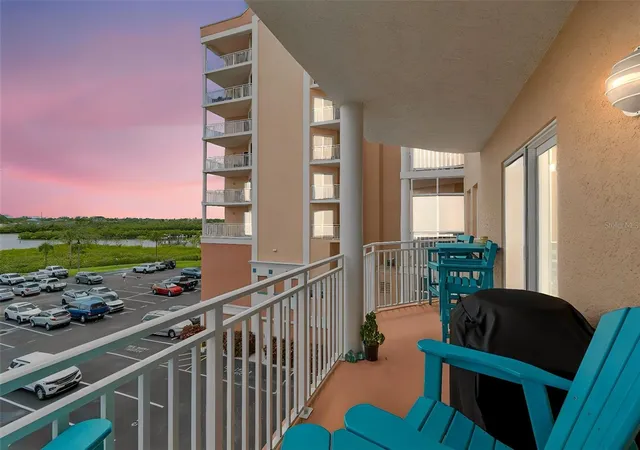 2nd image of 4516 Seagull Dr #416, New Port Richey, FL 34652 | MLS# W7886531