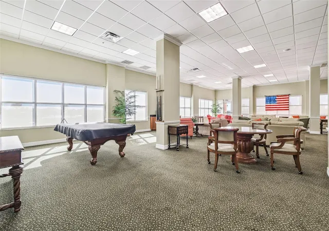 53rd image of 4516 Seagull Dr #416, New Port Richey, FL 34652 | MLS# W7886531