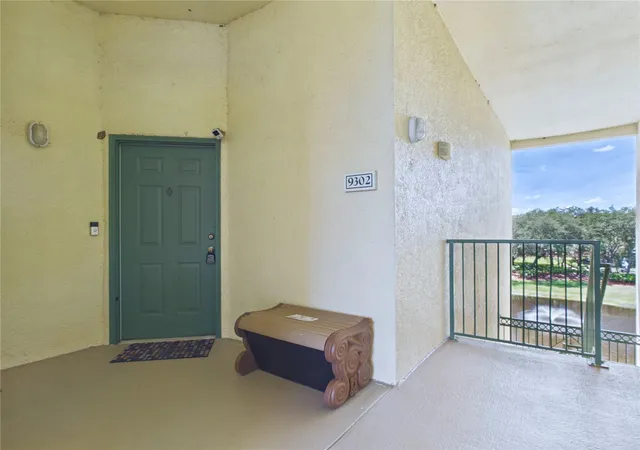 Photo 2 of Condo for sale at 8816 Dunes Ct #302, Kissimmee, FL 34747 | MLS# S5151475 | Listing updated on 2026-08-26