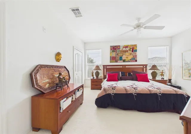 Photo 5 of Condo for sale at 8816 Dunes Ct #302, Kissimmee, FL 34747 | MLS# S5151475 | Listing updated on 2026-08-26
