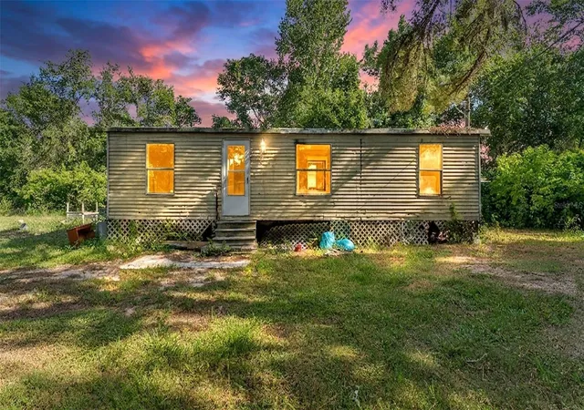 Homes for sale in Auburndale, FL | 2220 Ellie Rd #B, Auburndale, FL 33823 | MLS# L4962563