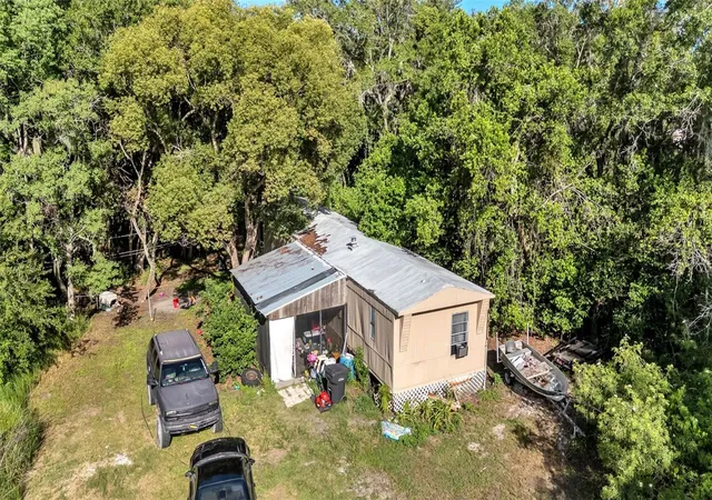 Homes for sale in Auburndale, FL | 2220 Ellie Rd #B, Auburndale, FL 33823 | MLS# L4962563