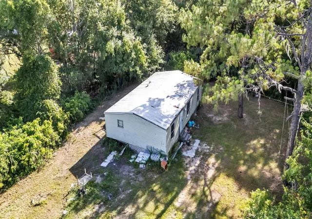 Homes for sale in Auburndale, FL | 2220 Ellie Rd #B, Auburndale, FL 33823 | MLS# L4962563