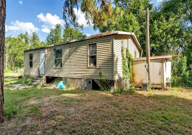 Homes for sale in Auburndale, FL | 2220 Ellie Rd #B, Auburndale, FL 33823 | MLS# L4962563