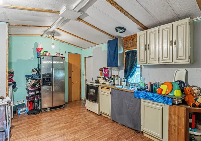Homes for sale in Auburndale, FL | 2220 Ellie Rd #B, Auburndale, FL 33823 | MLS# L4962563