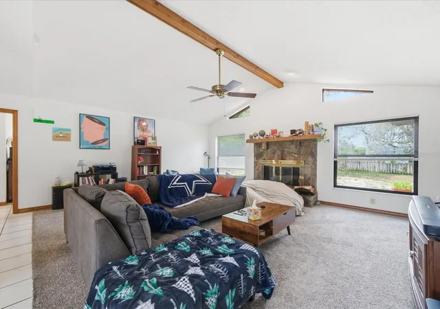 Homes for sale in Spring Hill, FL | 241 Dartmouth Ave, Spring Hill, FL 34606 | MLS# W7886532
