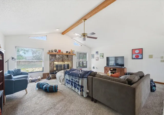 Homes for sale in Spring Hill, FL | 241 Dartmouth Ave, Spring Hill, FL 34606 | MLS# W7886532