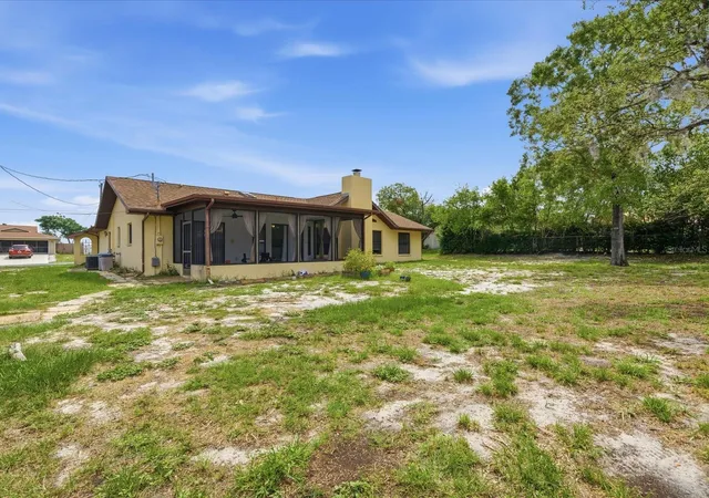 Homes for sale in Spring Hill, FL | 241 Dartmouth Ave, Spring Hill, FL 34606 | MLS# W7886532