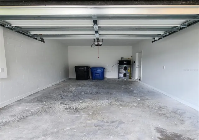 Photo 18 of Single family home for sale at 5016 Finders Ct, Tampa, FL 33617 | MLS# TB8516858 | Listing updated on 2026-07-11