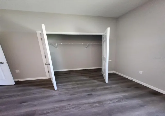 Photo 3 of Single family home for sale at 5016 Finders Ct, Tampa, FL 33617 | MLS# TB8516858 | Listing updated on 2026-07-11