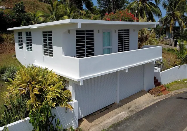 Homes for sale in Vieques, PR | 398 Casa Corazon, Vieques, PR 00765 | MLS# PR9121943