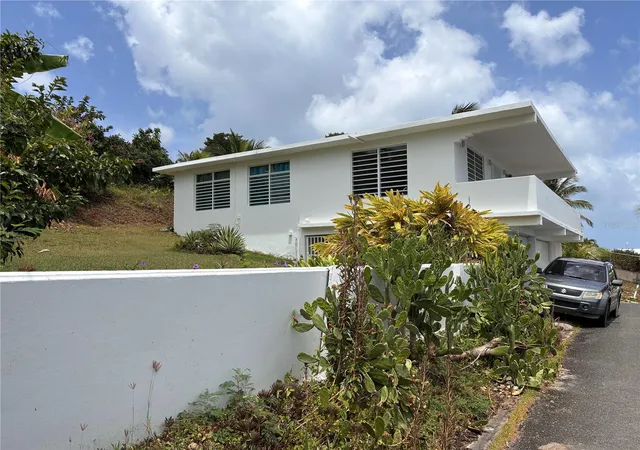 Homes for sale in Vieques, PR | 398 Casa Corazon, Vieques, PR 00765 | MLS# PR9121943