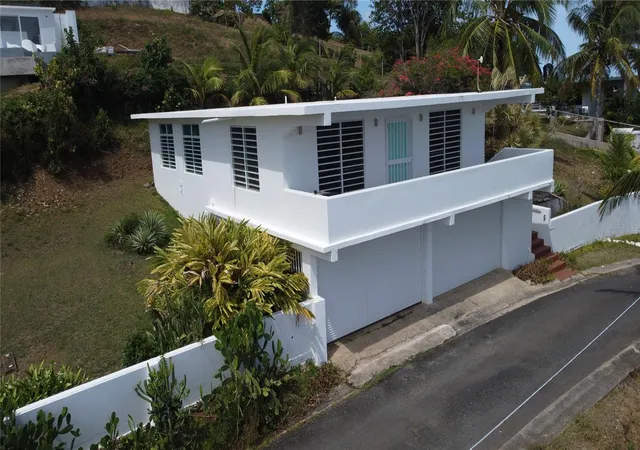 Homes for sale in Vieques, PR | 398 Casa Corazon, Vieques, PR 00765 | MLS# PR9121943