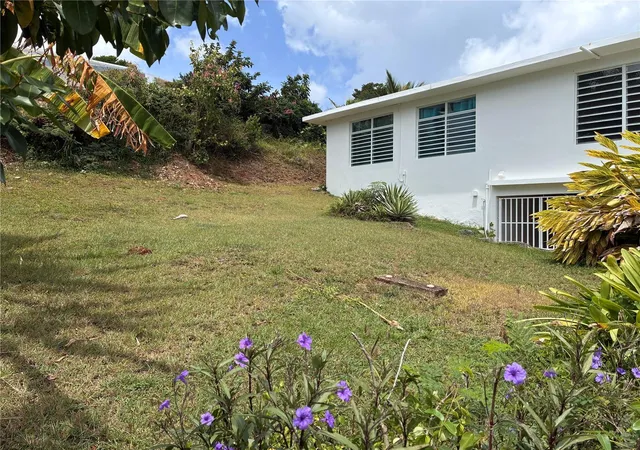 Homes for sale in Vieques, PR | 398 Casa Corazon, Vieques, PR 00765 | MLS# PR9121943
