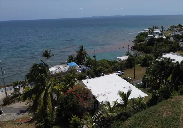 Homes for sale in Vieques, PR | 398 Casa Corazon, Vieques, PR 00765 | MLS# PR9121943