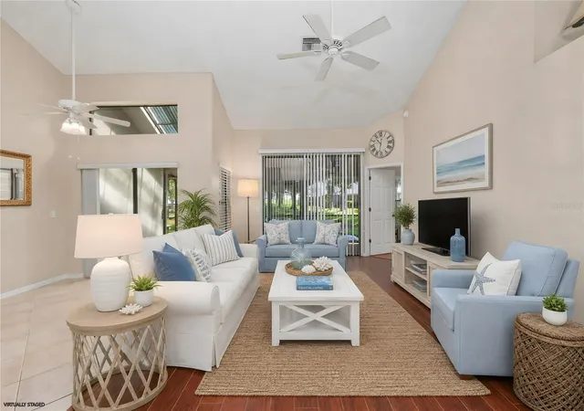 Photo 3 of Townhouse for sale at 12709 Burmah Ct, Odessa, FL 33556 | MLS# TB8516861 | Listing updated on 2026-10-02