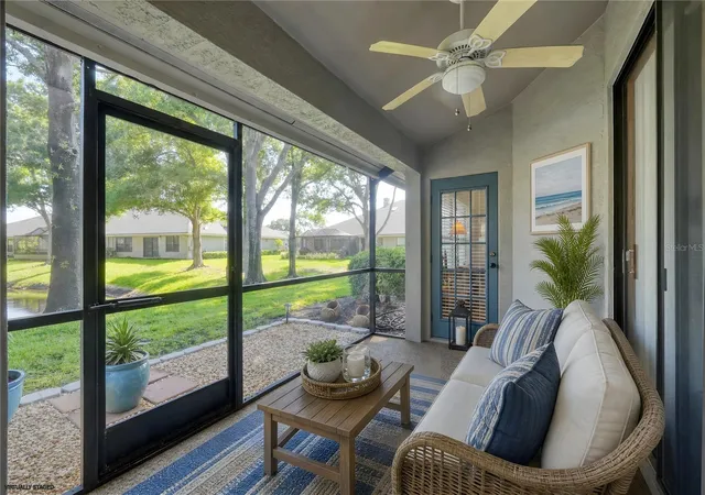 Photo 4 of Townhouse for sale at 12709 Burmah Ct, Odessa, FL 33556 | MLS# TB8516861 | Listing updated on 2026-10-02