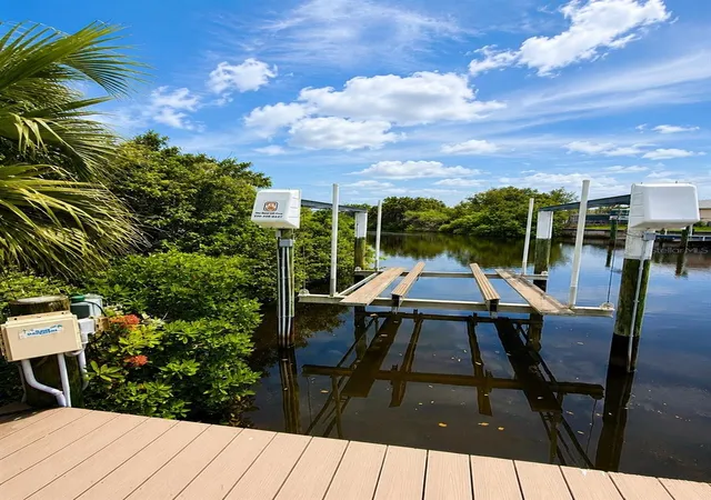 Photo 2 of Single family home for sale at 4394 Library St, Port Charlotte, FL 33948 | MLS# A4696375 | Listing updated on 2026-09-13