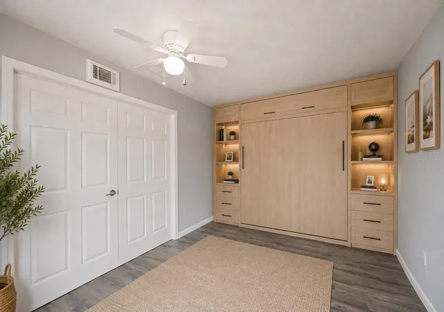 Photo 2 of Single family home for sale at 4394 Library St, Port Charlotte, FL 33948 | MLS# A4696375 | Listing updated on 2026-10-28