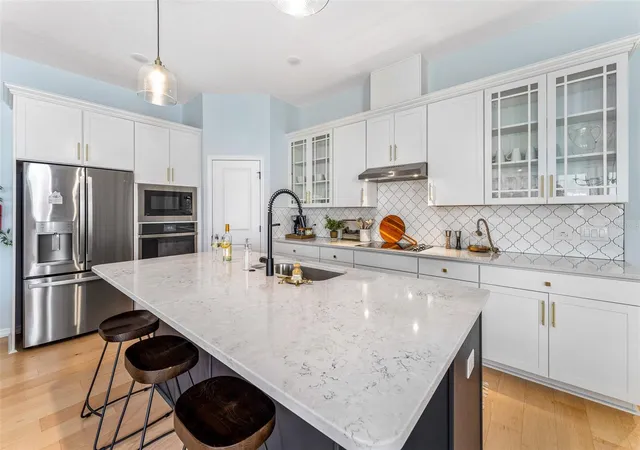 Photo 4 of Single family home for sale at 798 Middleton St, Debary, FL 32713 | MLS# O6414858 | Listing updated on 2026-09-05