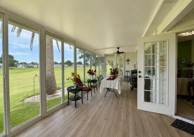 Photo 3 of Single family home for sale at 9900 Se 175th Place, Summerfield, FL 34491 | MLS# G5113460 | Listing updated on 2026-09-05