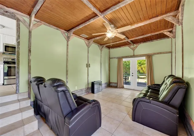 Photo 3 of Single family home for sale at 1411 Coral Ridge Dr, Punta Gorda, FL 33950 | MLS# C7527062 | Listing updated on 2026-09-30