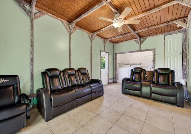 Photo 3 of Single family home for sale at 1411 Coral Ridge Dr, Punta Gorda, FL 33950 | MLS# C7527062 | Listing updated on 2026-09-30