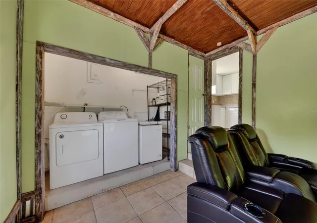 Photo 4 of Single family home for sale at 1411 Coral Ridge Dr, Punta Gorda, FL 33950 | MLS# C7527062 | Listing updated on 2026-09-30