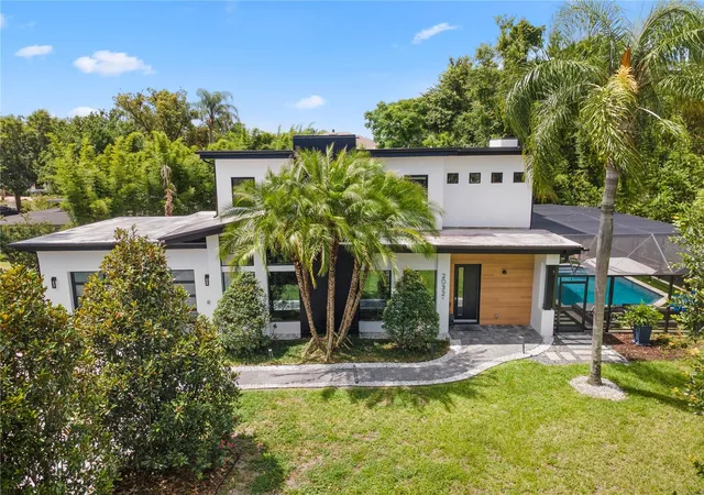 Homes for sale in Winter Park, FL | 2032 Kimbrace Pl, Winter Park, FL 32792 | MLS# O6414862