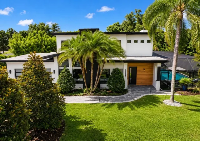 Homes for sale in Winter Park, FL | 2032 Kimbrace Pl, Winter Park, FL 32792 | MLS# O6414862