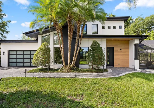 Homes for sale in Winter Park, FL | 2032 Kimbrace Pl, Winter Park, FL 32792 | MLS# O6414862