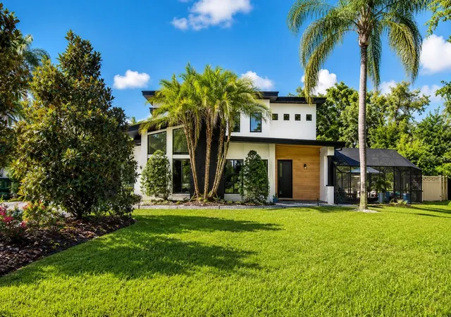Homes for sale in Winter Park, FL | 2032 Kimbrace Pl, Winter Park, FL 32792 | MLS# O6414862