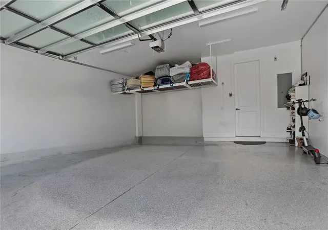 Homes for sale in Winter Park, FL | 2032 Kimbrace Pl, Winter Park, FL 32792 | MLS# O6414862